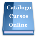 Catálogo online