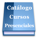 Catálogo presencial